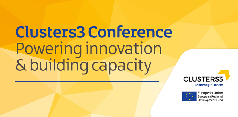 clusters3-conference
