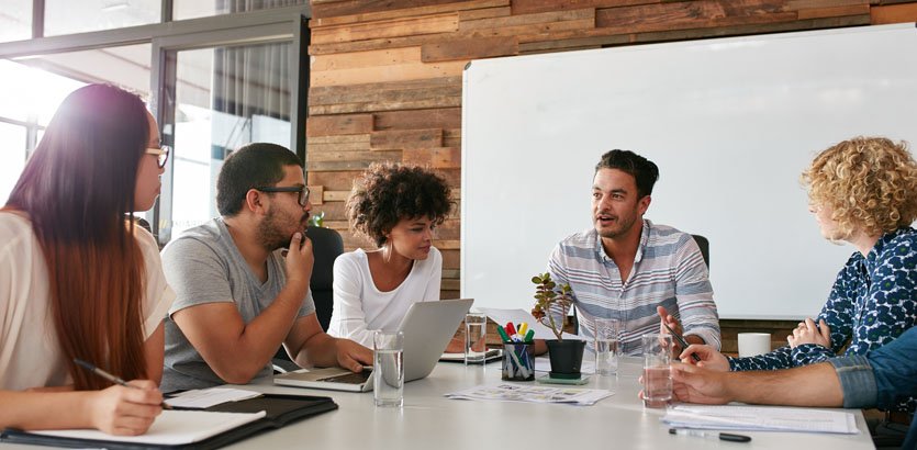 co-workers-meeting-835x423.jpg