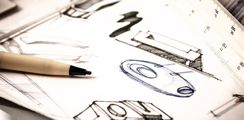 design-product-835x410.jpg