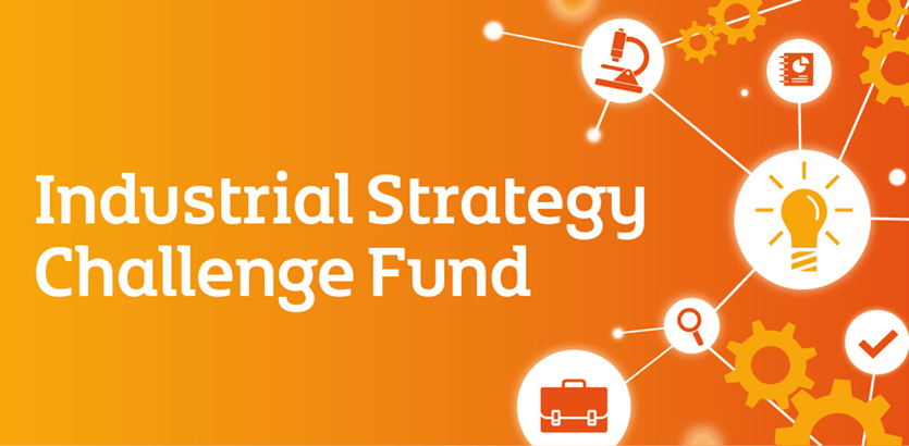 industrial-strategy-fund-835x410.jpg