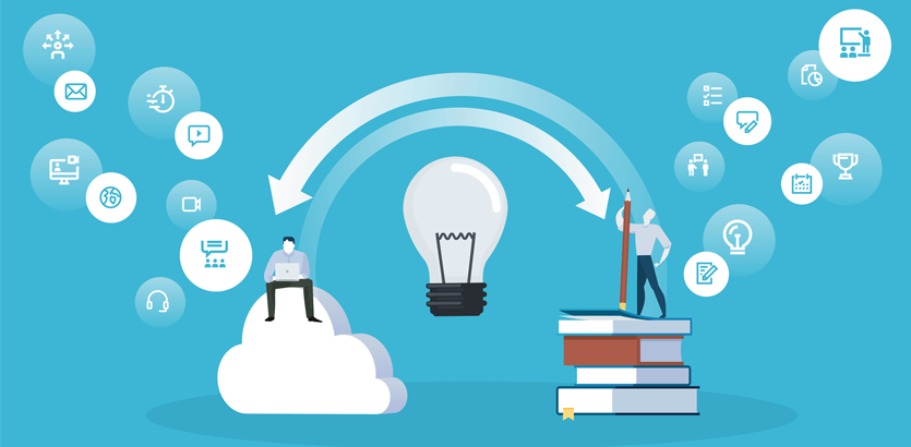 knowledge-transfer-835x410.png
