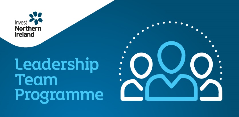 leadership-team-programme-feature-banner-835x410.jpg