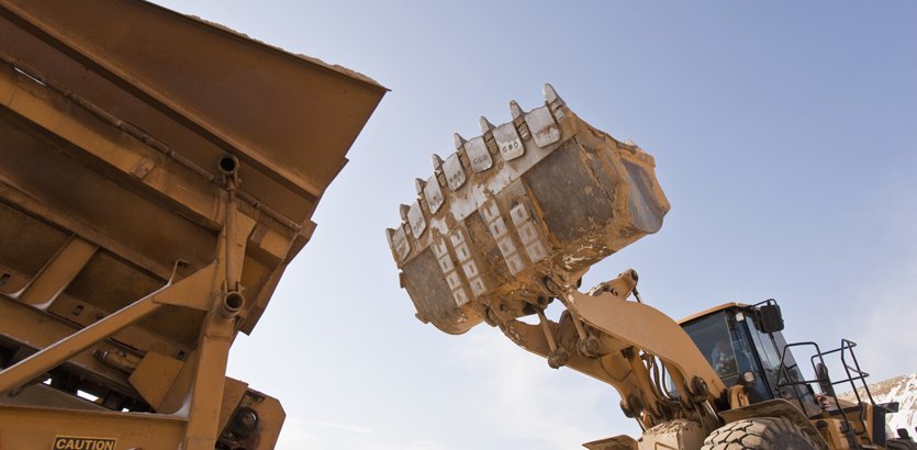 materials-handling-835x410.jpg