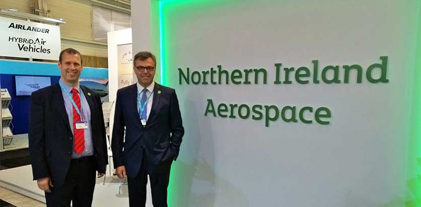 northern-ireland-aerospace-835x410.jpg