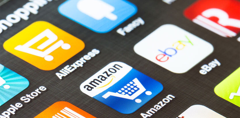 online-marketplace-feature-835x410.jpg