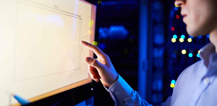 research-and-development-835x410.jpg