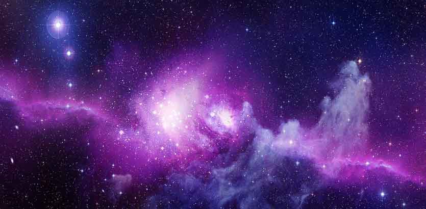 space-blog-835x410.jpg