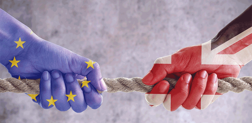 a-week-in-life-of-brexit-835x410.png
