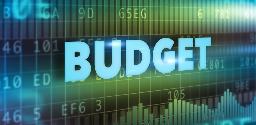 budget-banner-835x410.jpg
