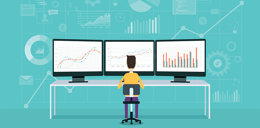 business-analysis-835x410.png