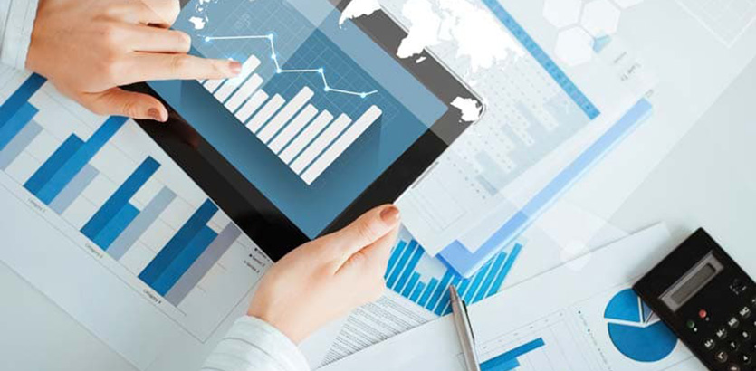 business-growth-07-08-2019.jpg