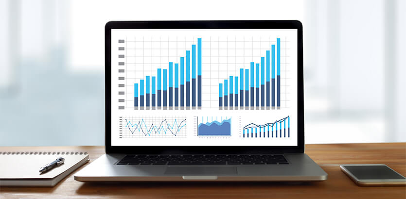 business-information-centre-feature-835x410.jpg