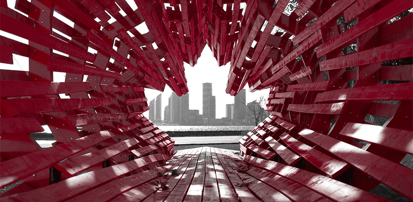 canada-feature-835x410-1.png