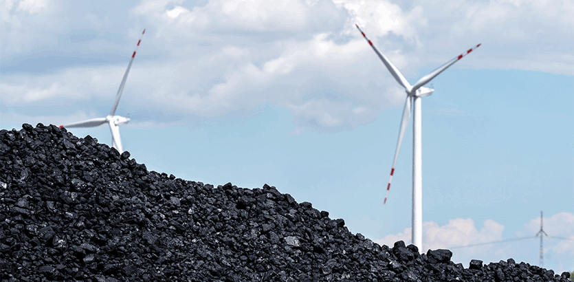 carbon-and-windmill-835x410.png