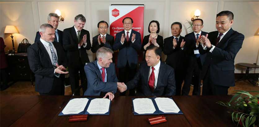 china-summit-835x410.jpg