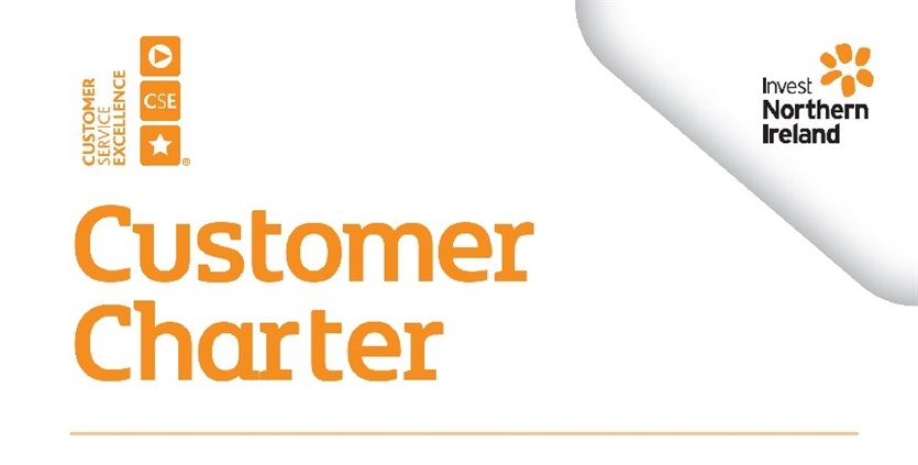 customercharter865x438-835-410.jpg