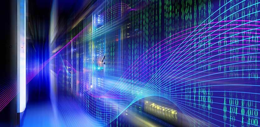 cyber-security-feature-835x410.jpg