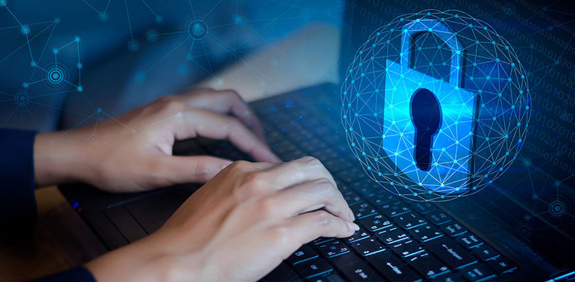 data-protection-01-835x410.jpg