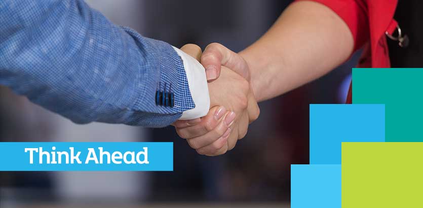 deal-done-on-phase-one-835x410.jpg