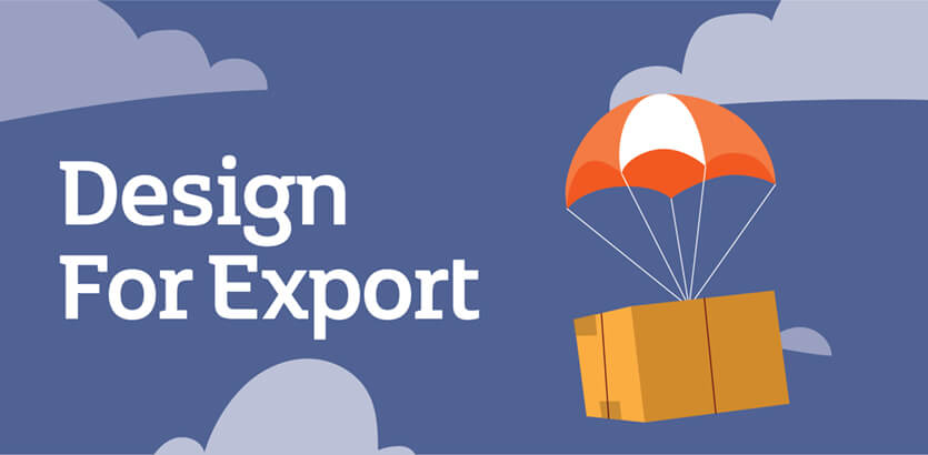 design-for-export-banner-835x410.jpg