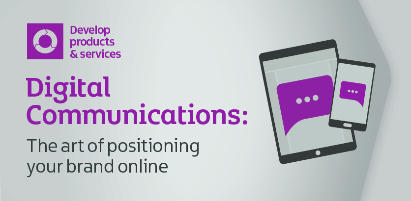 digital-communications-blog-banner.jpg