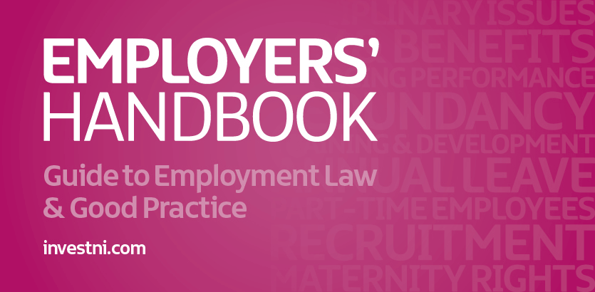 employers-handbook-blog-banner.png
