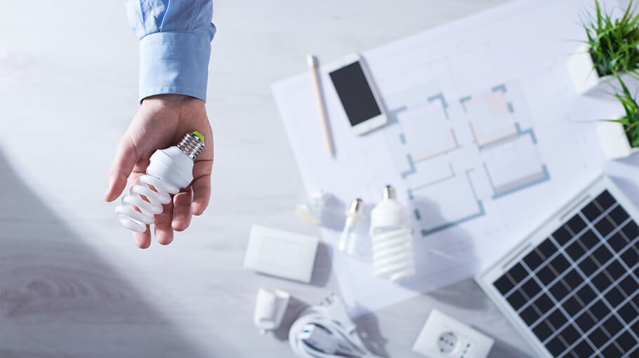 energy-efficiency-loan-835x410-1.jpg