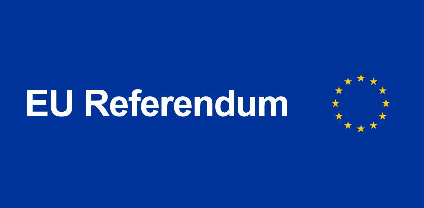 eu-referendum-835x410.png