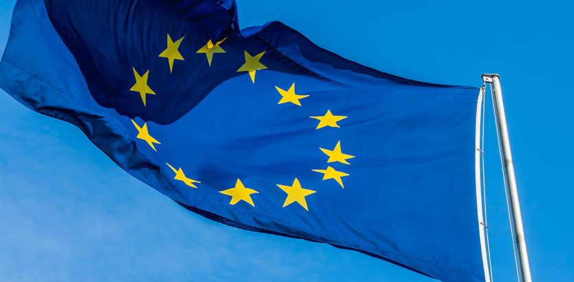 european-flag-835x410jpg.jpg