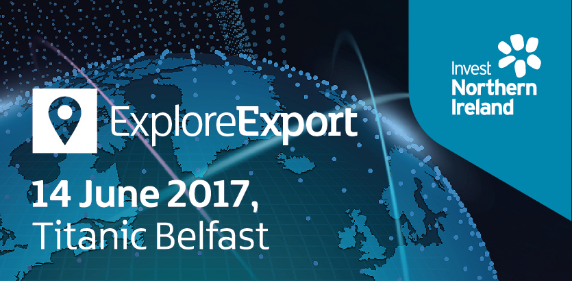 explore-export-banner-835x410.jpg