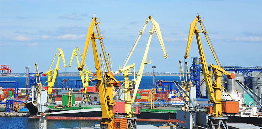 exporting-containers.jpg