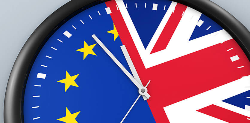 feature-eu-clock-835x410.jpg