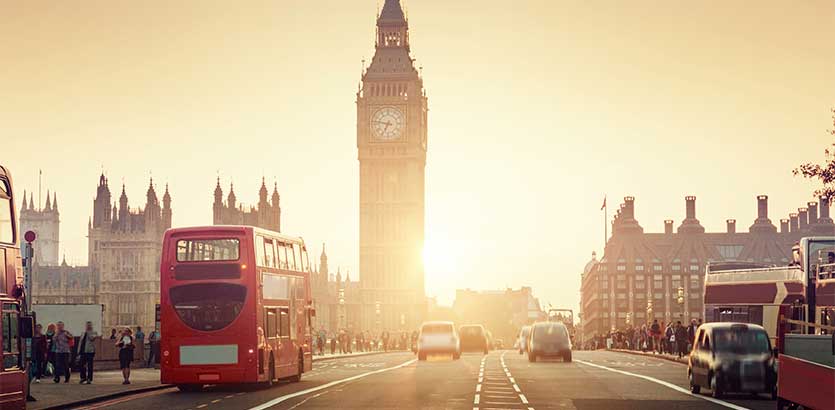 gb-export-feature-835x410.jpg