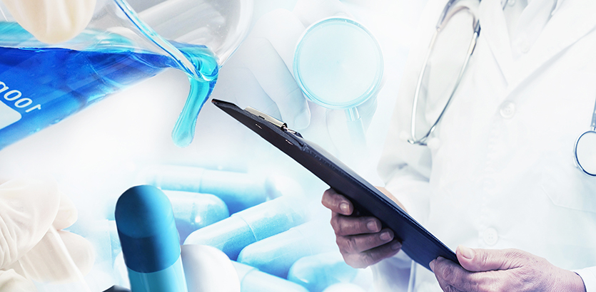healthcare-feature-pic835x410.jpg