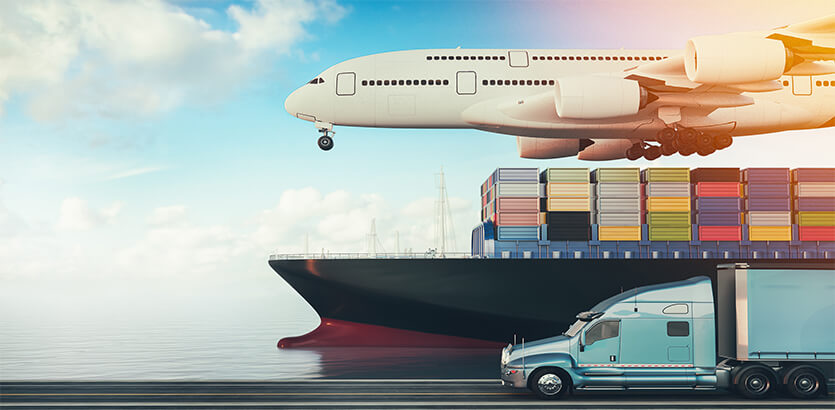 import-export-feature-835x410.jpg