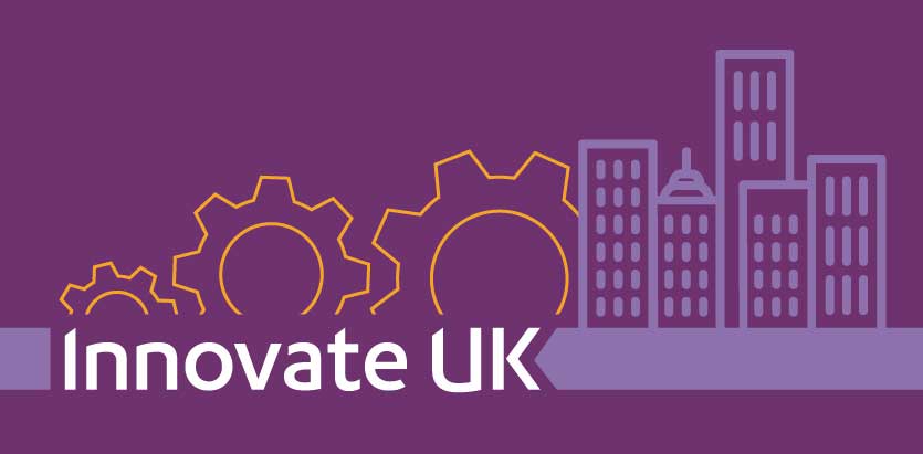 innovate-uk-feature-banner-835x410.jpg