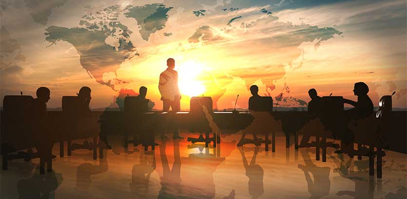 international-offices-835x410.jpg