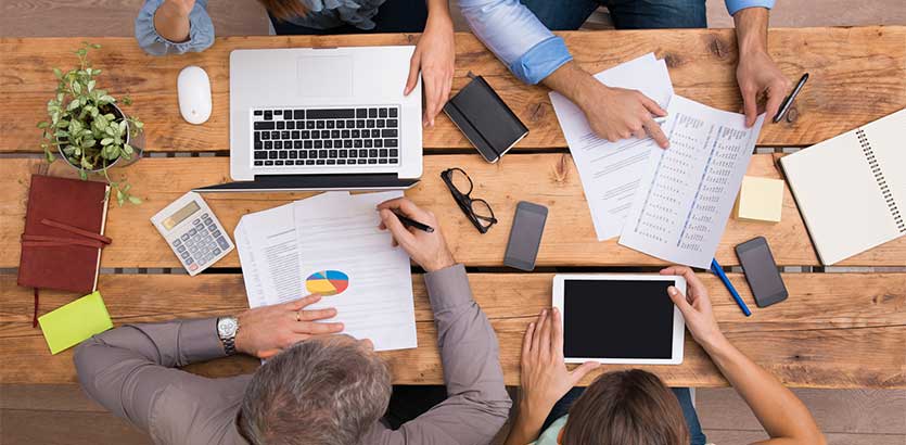 ktp-blog-image---835x410.jpg