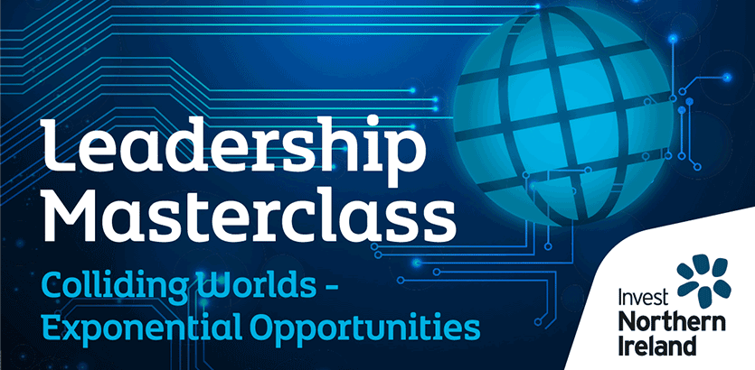 leadership-masterclass-feature-835x410.png