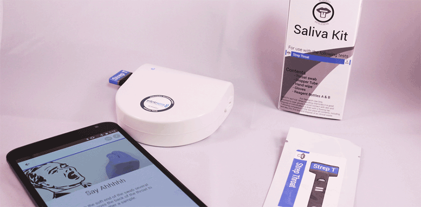 most-innovative-use-of-an-e-health-solution-835x410.png