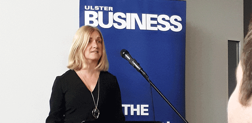 olive-hill-ulster-business-brexit-835x410-2.png