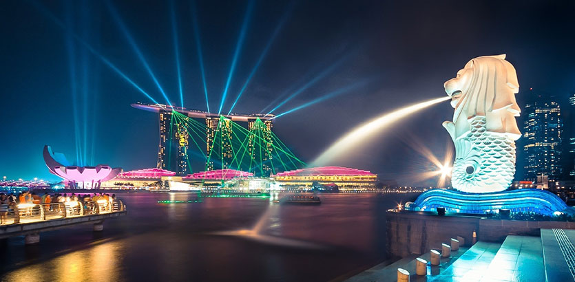 south-east-asia-feature.jpg