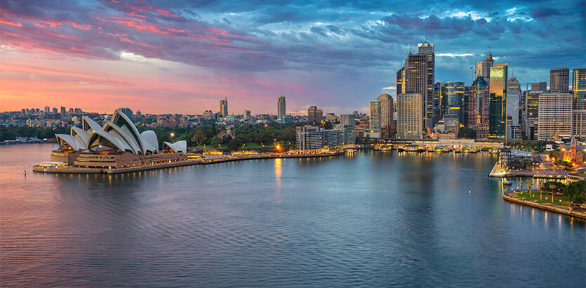 sydney-australia-835x410.jpg