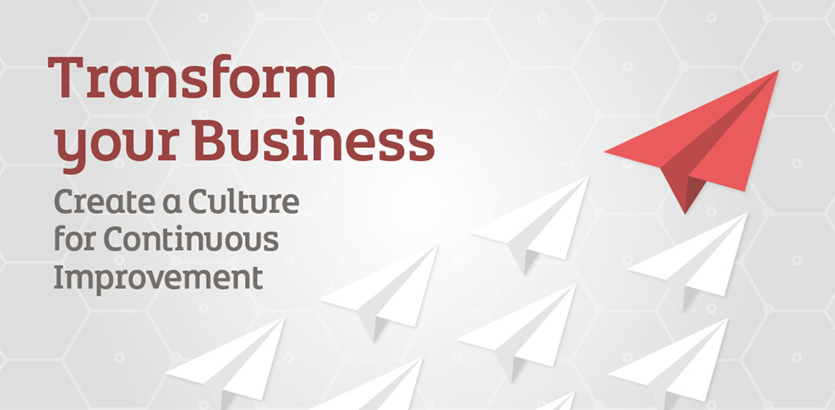 transform-your-business-835x410.png