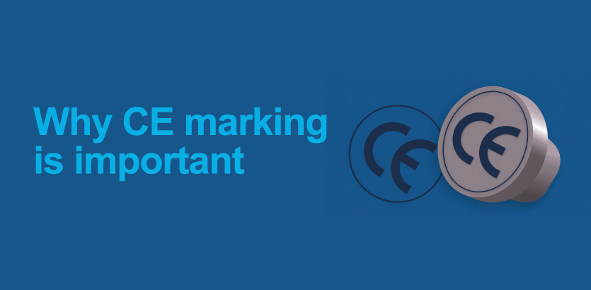 why-ce-marking-is-important-835x410.png