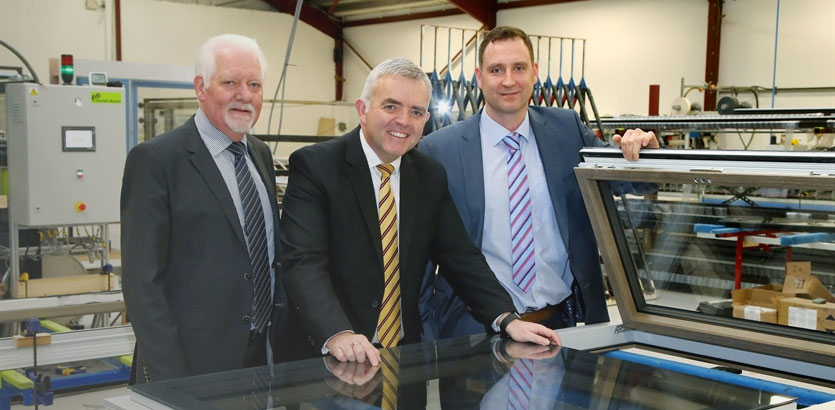 ballymena-jobs.jpg