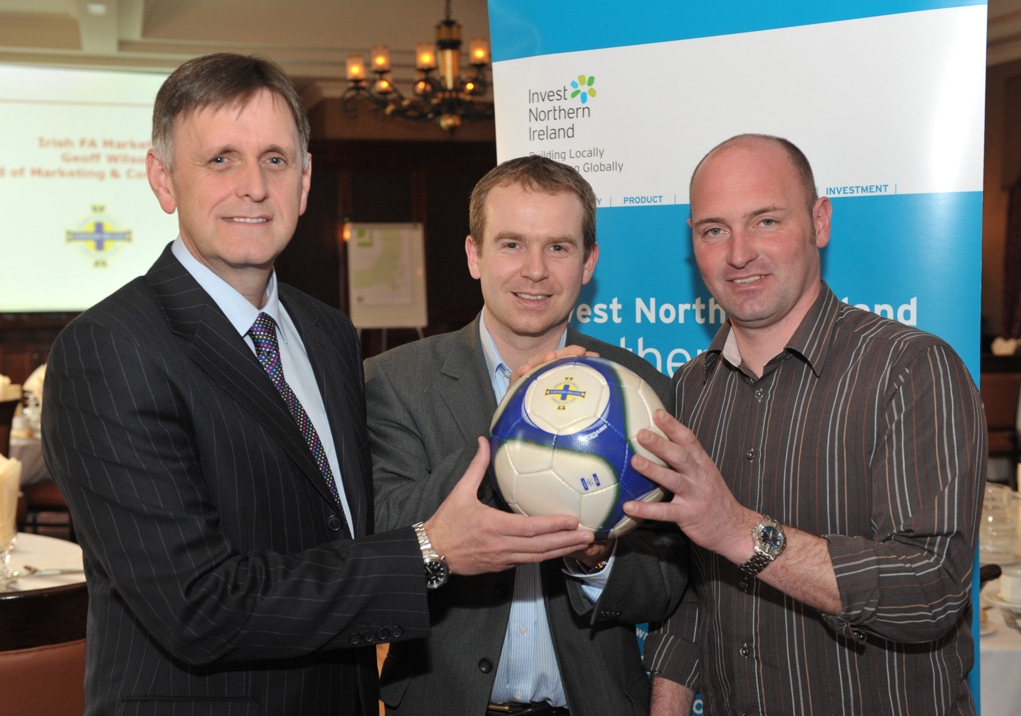 13668-export-networking-newry-3-march-newrymourne.jpg