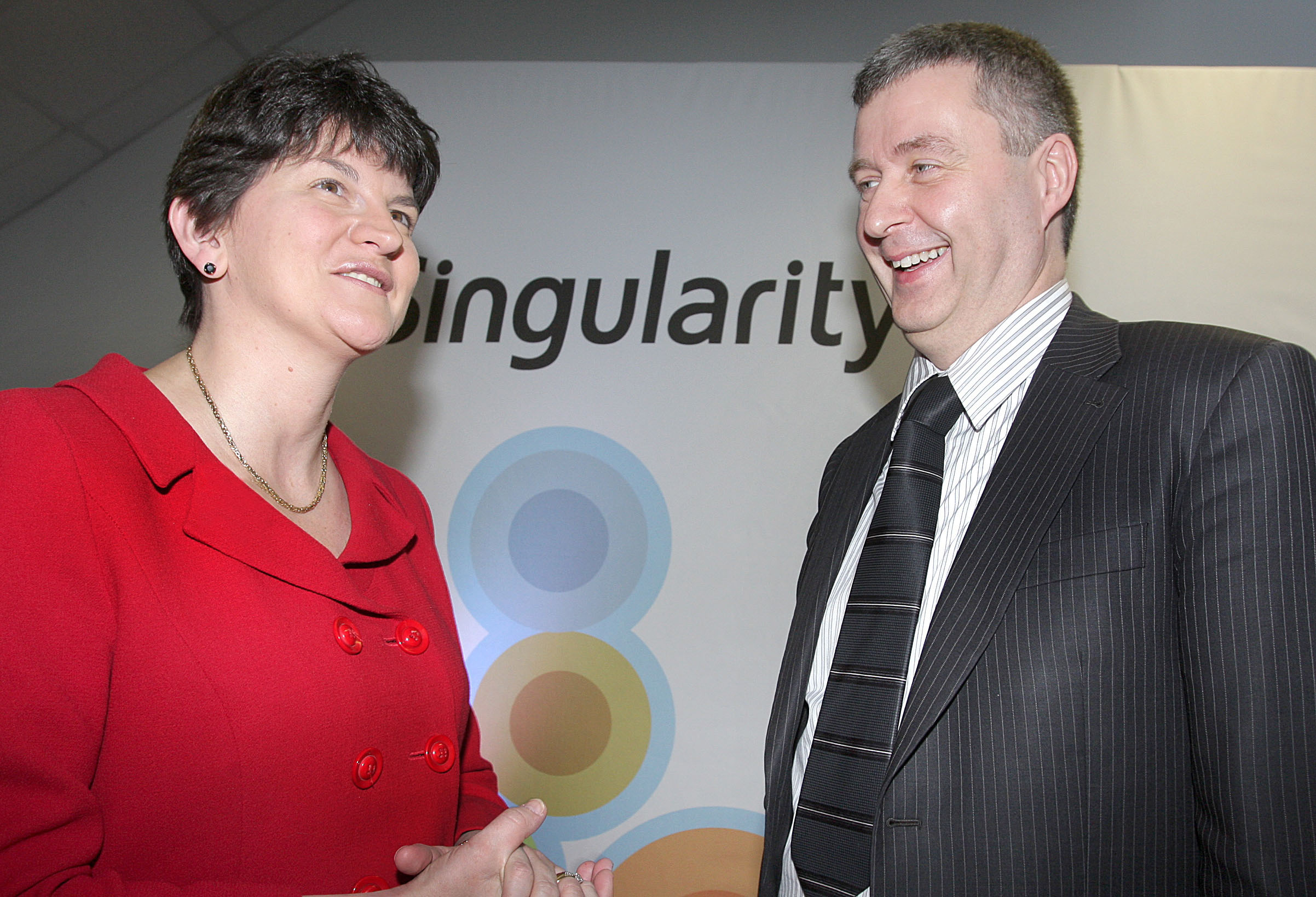 13703-deti-us-trade-mission---singularity-10032010.jpg