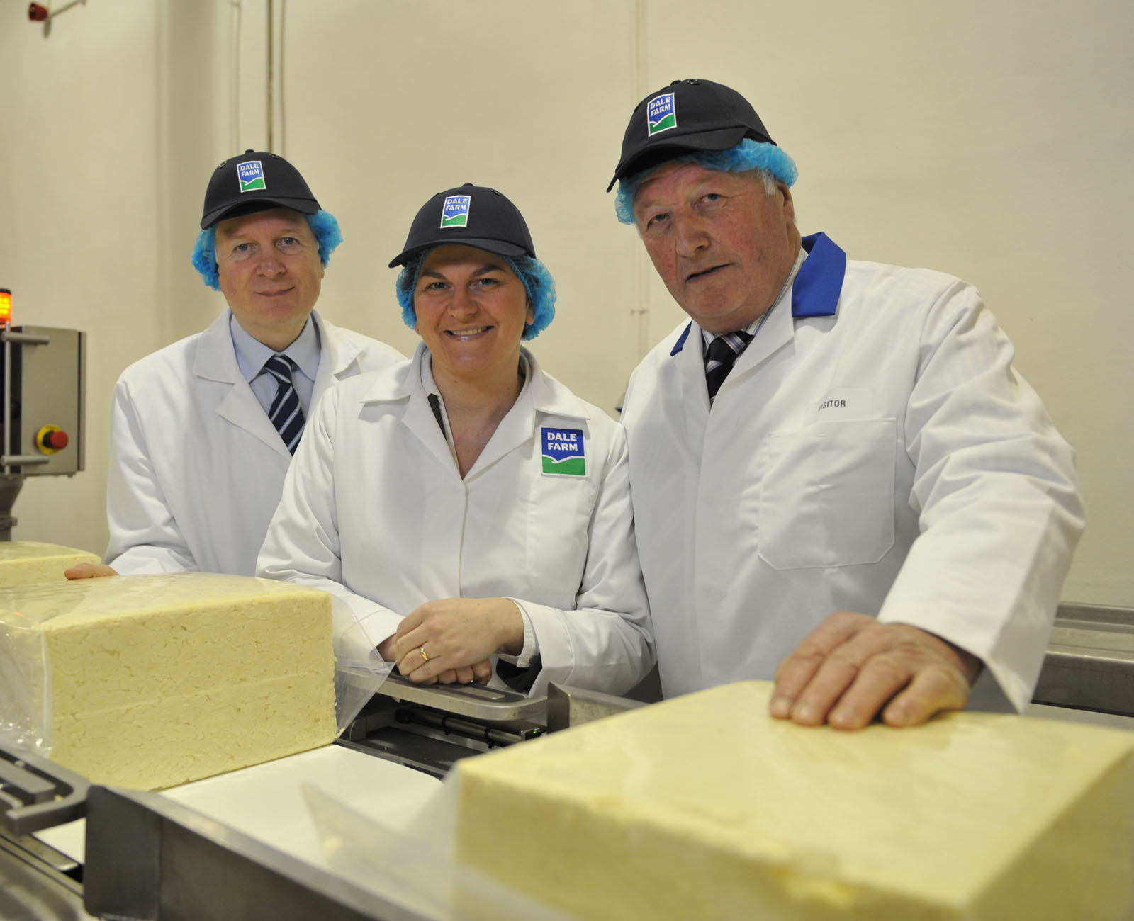 13706-minister-foster-announcement-dale-farm-1-10032010.jpg