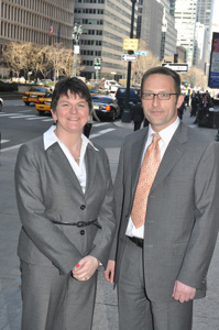13775-first-derivatives-investment---us-trip---190310.jpg